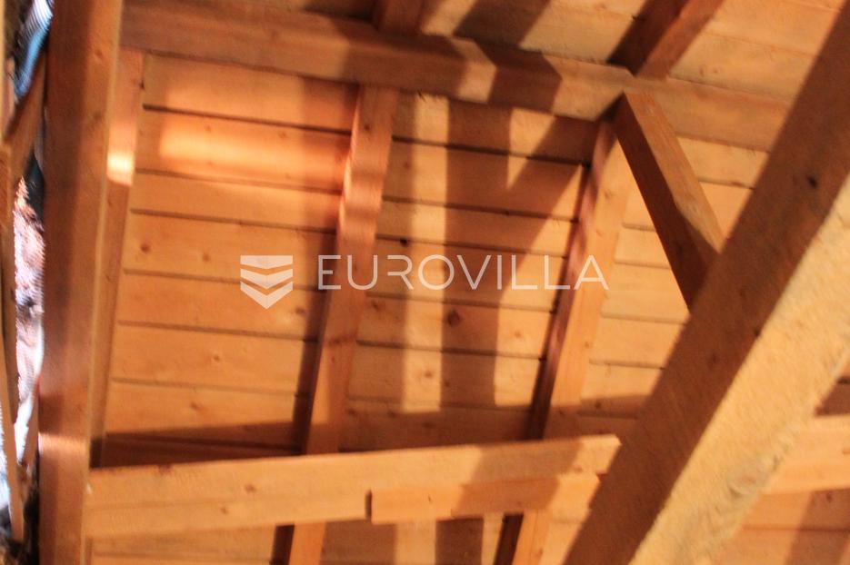 House For sale -  Novigrad