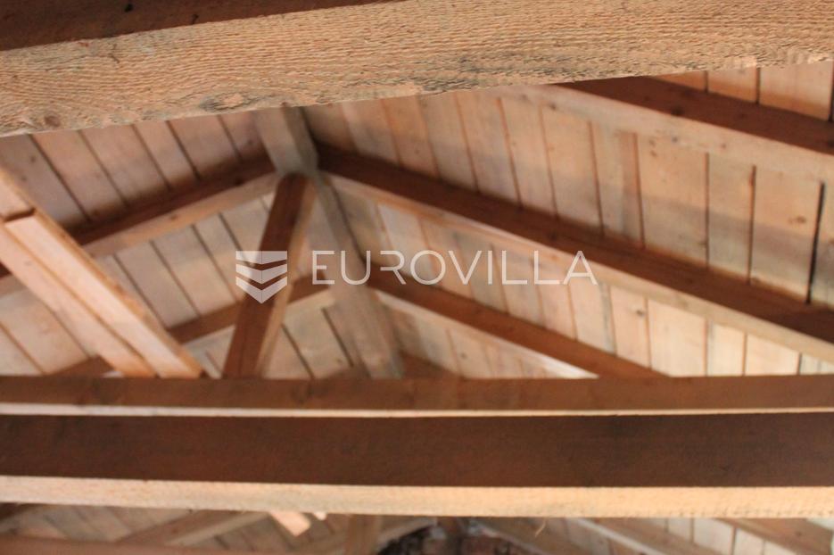 House For sale -  Novigrad