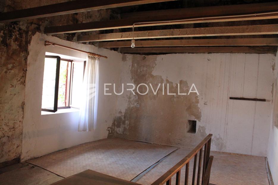 House For sale -  Novigrad