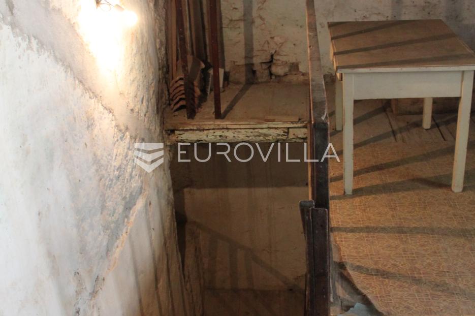 House For sale -  Novigrad