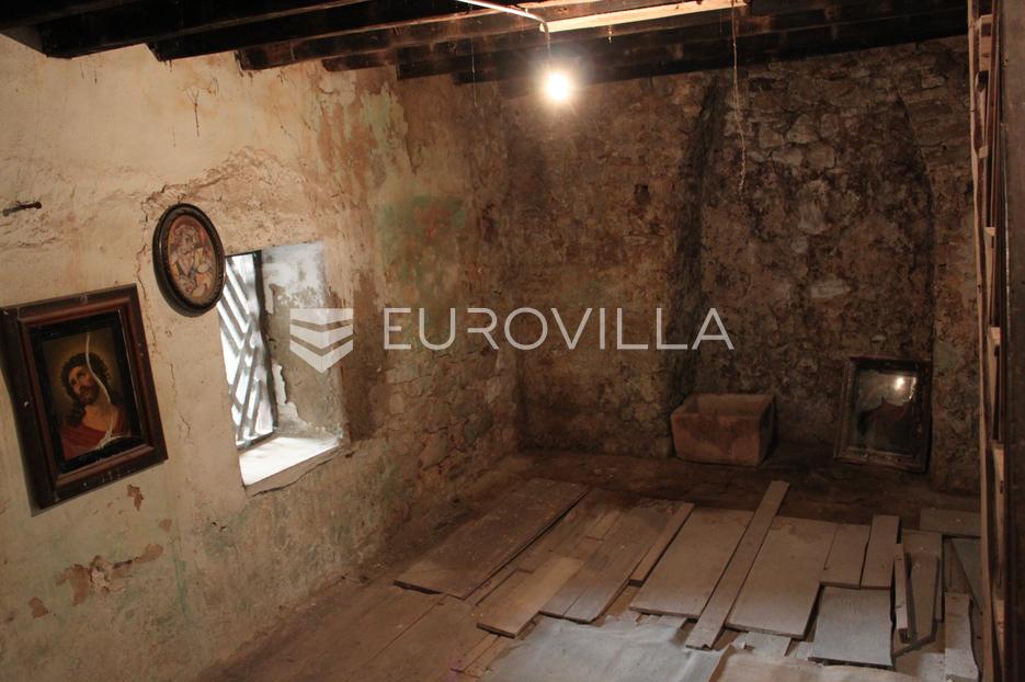 House For sale -  Novigrad