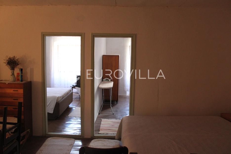 House For sale -  Novigrad