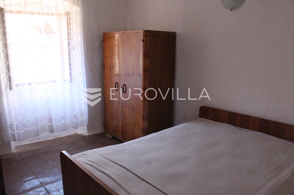 House For sale -  Novigrad