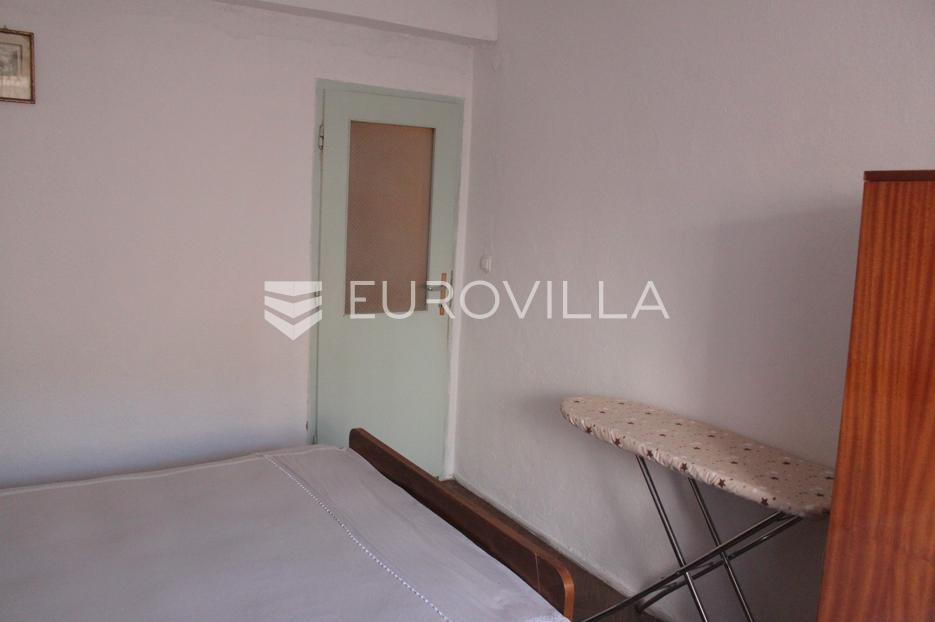 House For sale -  Novigrad