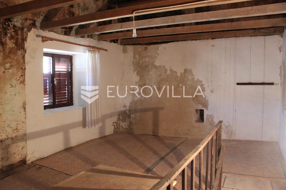 House For sale - Novigrad - foto 2/35