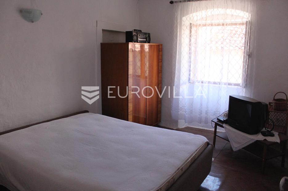 House For sale -  Novigrad