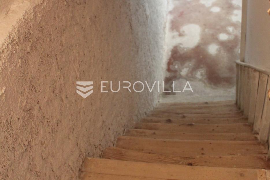 House For sale -  Novigrad