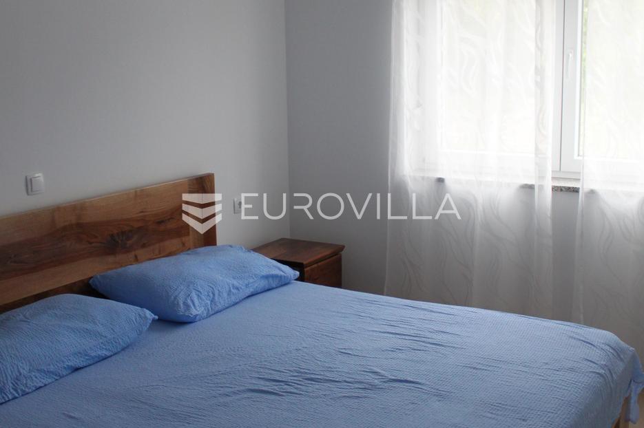 House For sale -  Novigrad