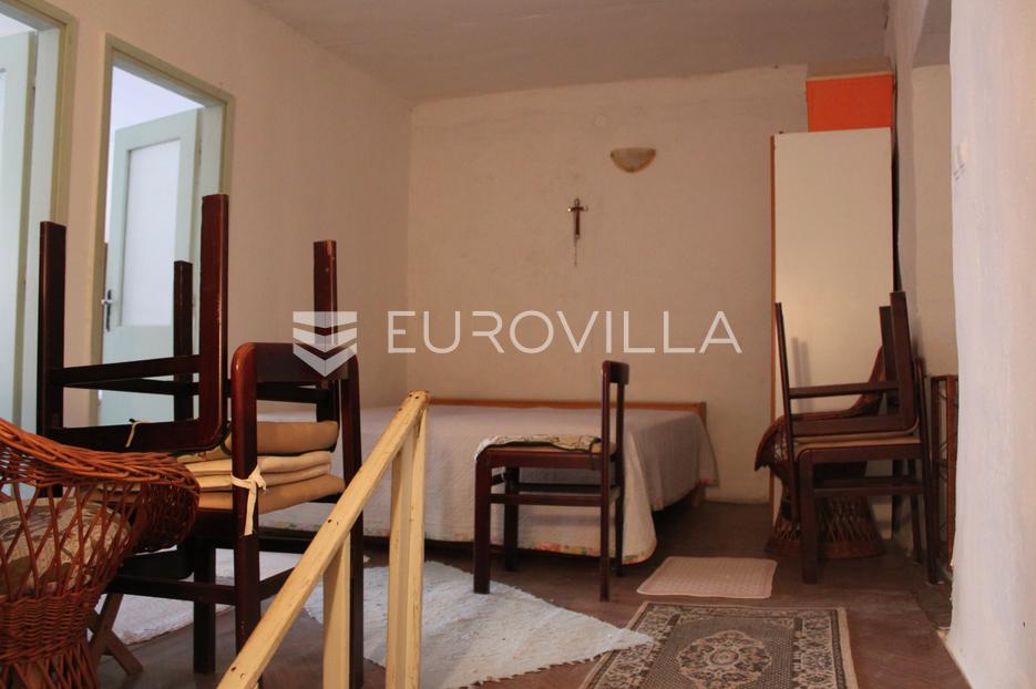 House For sale -  Novigrad