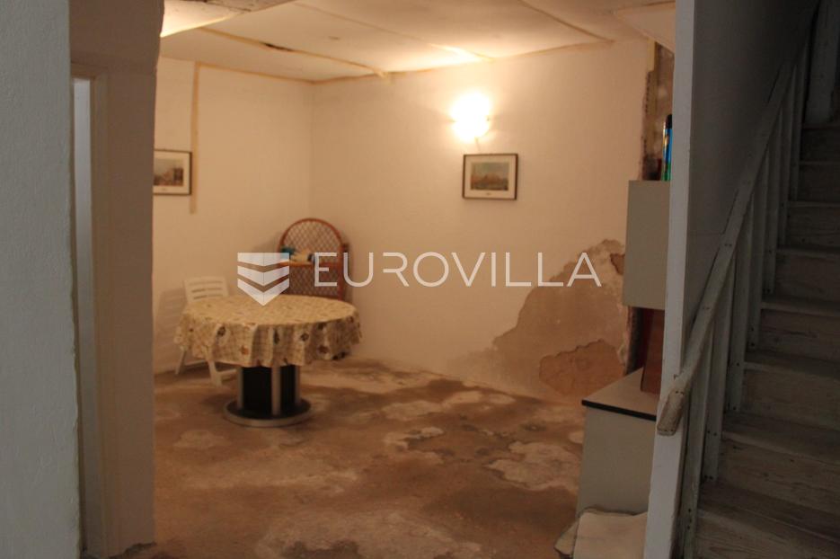 House For sale -  Novigrad