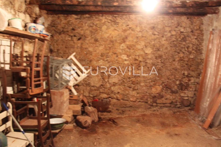 House For sale -  Novigrad