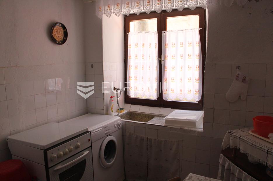 House For sale -  Novigrad