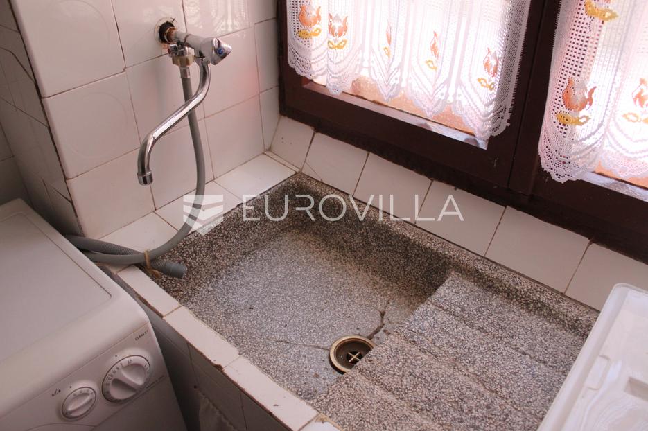 House For sale -  Novigrad