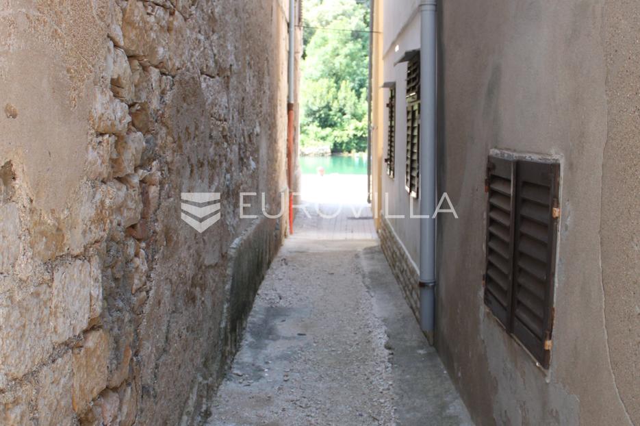 House For sale -  Novigrad
