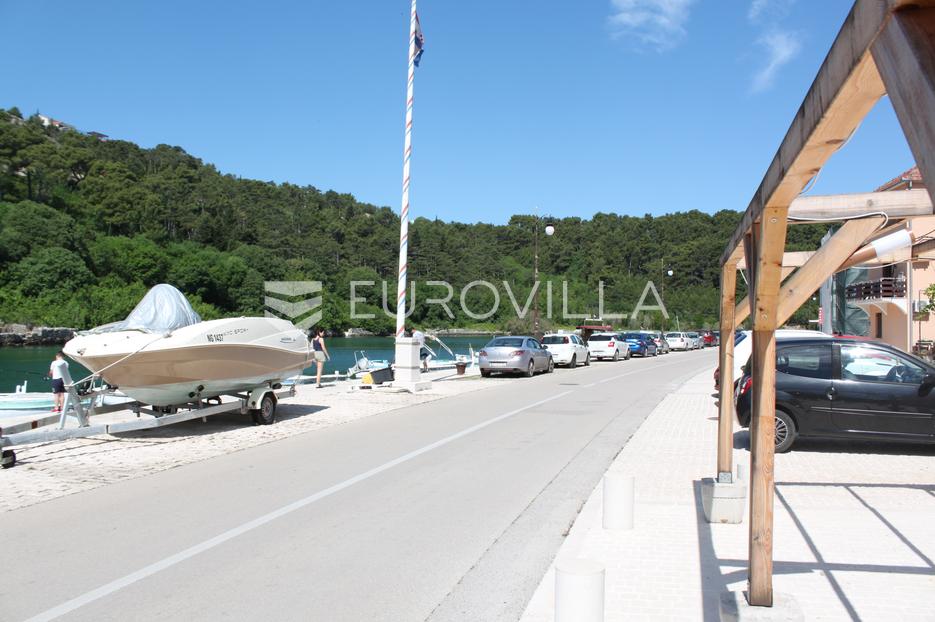 House For sale -  Novigrad