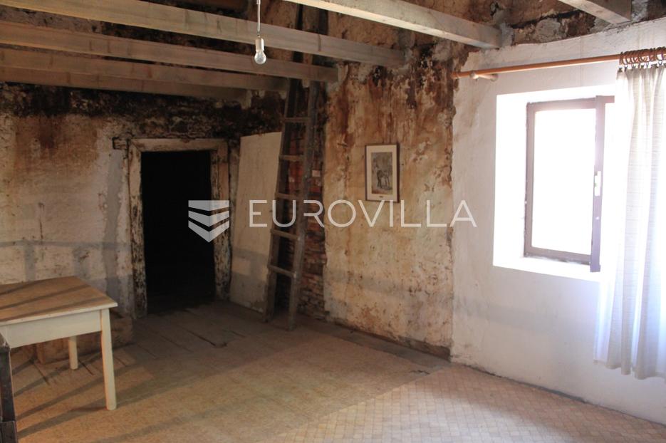 House For sale - Novigrad - foto 3/35