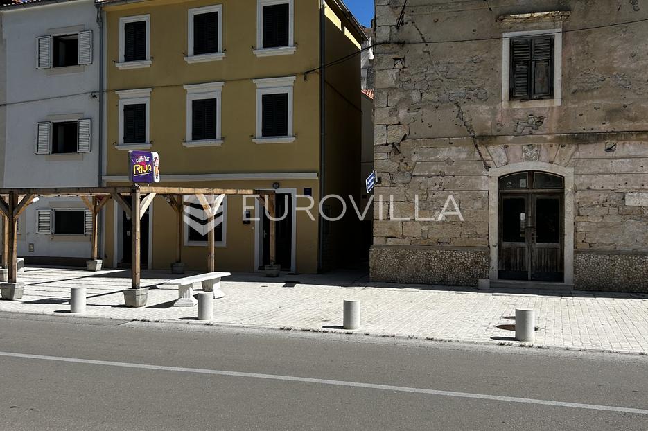 House For sale -  Novigrad