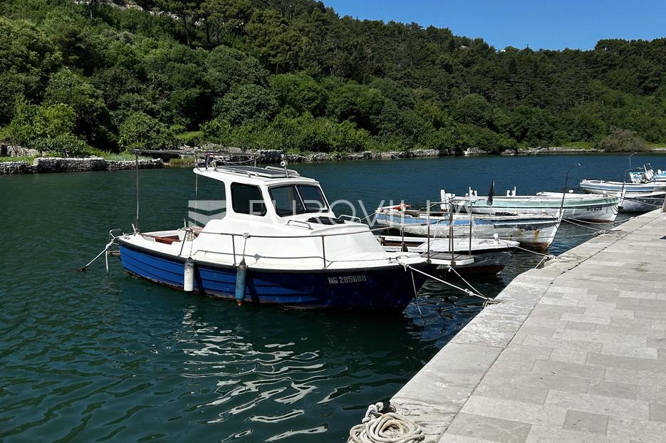 House For sale -  Novigrad