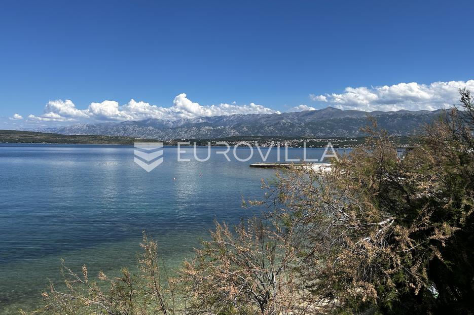 House For sale -  Novigrad