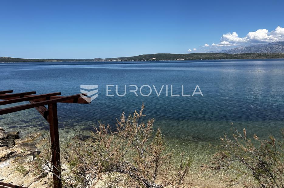 House For sale -  Novigrad