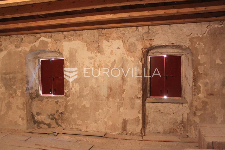 House For sale - Novigrad - foto 4/35