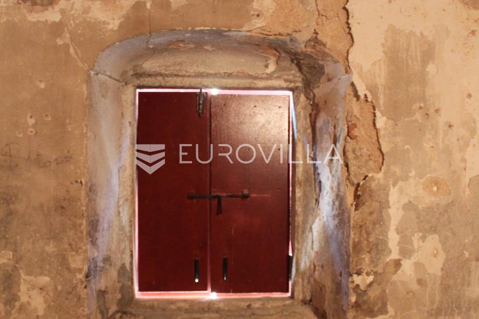 House For sale - Novigrad - foto 5/35