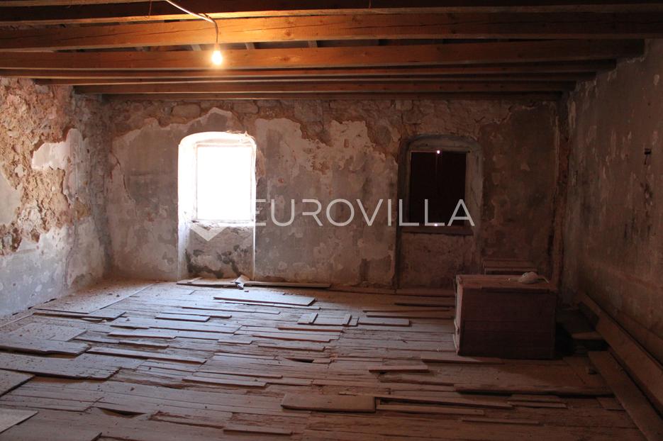 House For sale -  Novigrad