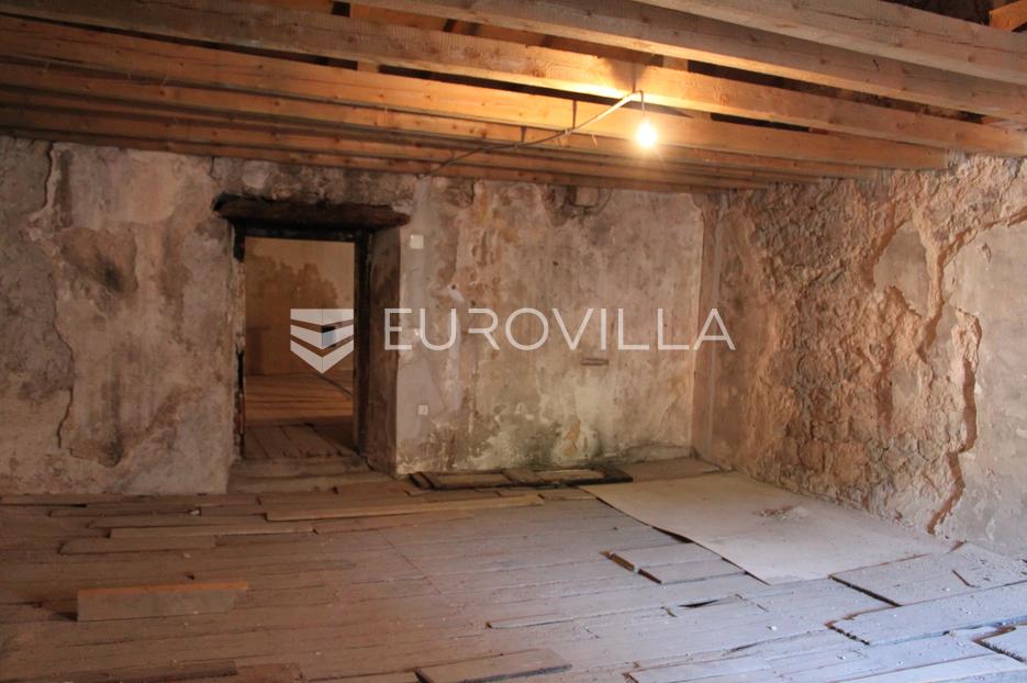 House For sale -  Novigrad