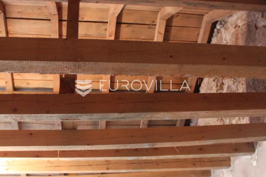 House For sale -  Novigrad