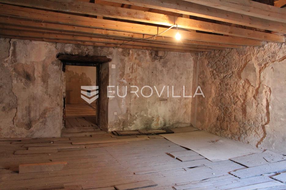 House For sale -  Novigrad