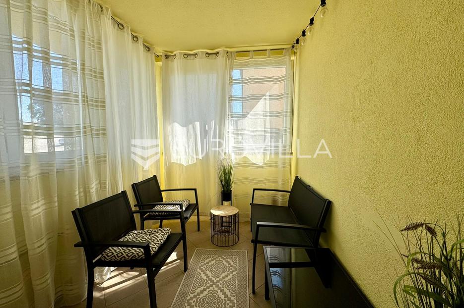 Apartma Naprodaj - Istarska Pula