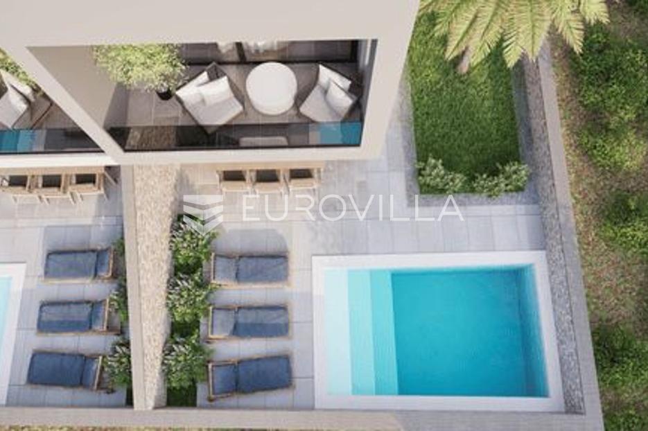 Haus Zu verkaufen - Istarska Ližnjan
