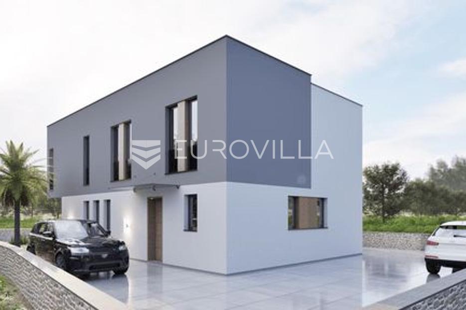 Haus Zu verkaufen - Istarska Ližnjan - foto 3/19