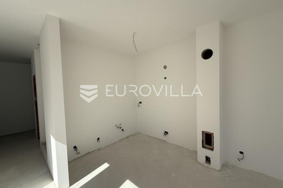 House For sale - Istarska Ližnjan