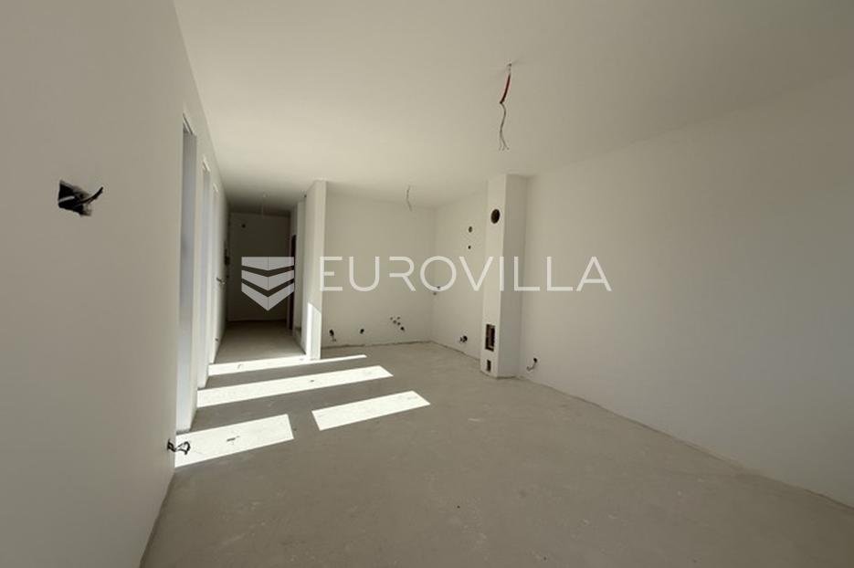 House For sale - Istarska Ližnjan