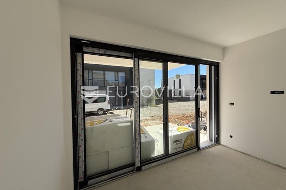 House For sale - Istarska Ližnjan