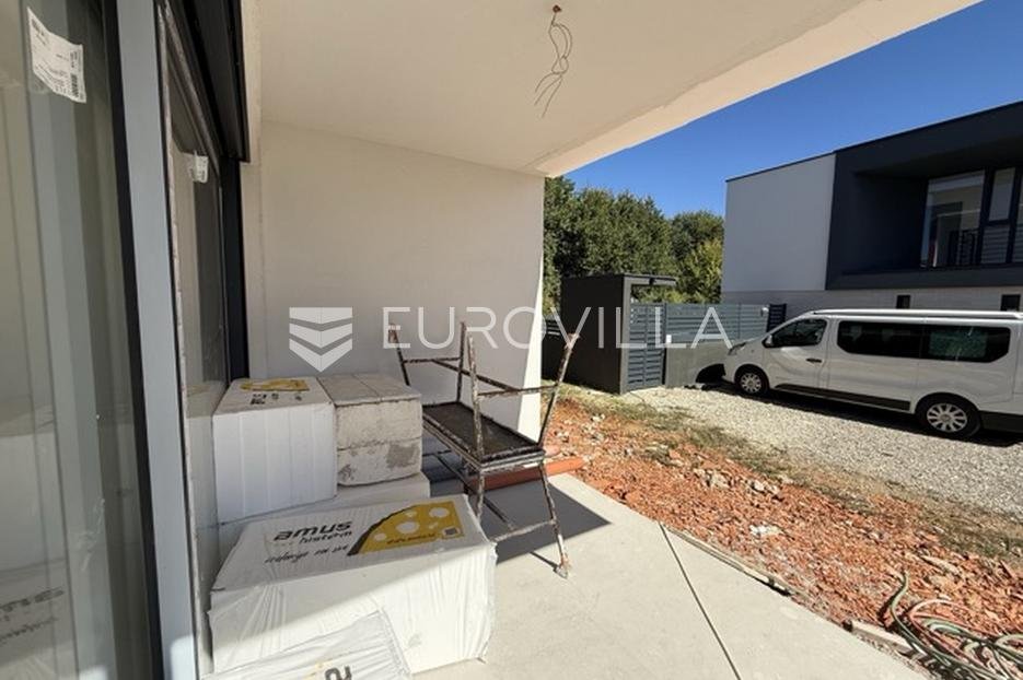 House For sale - Istarska Ližnjan