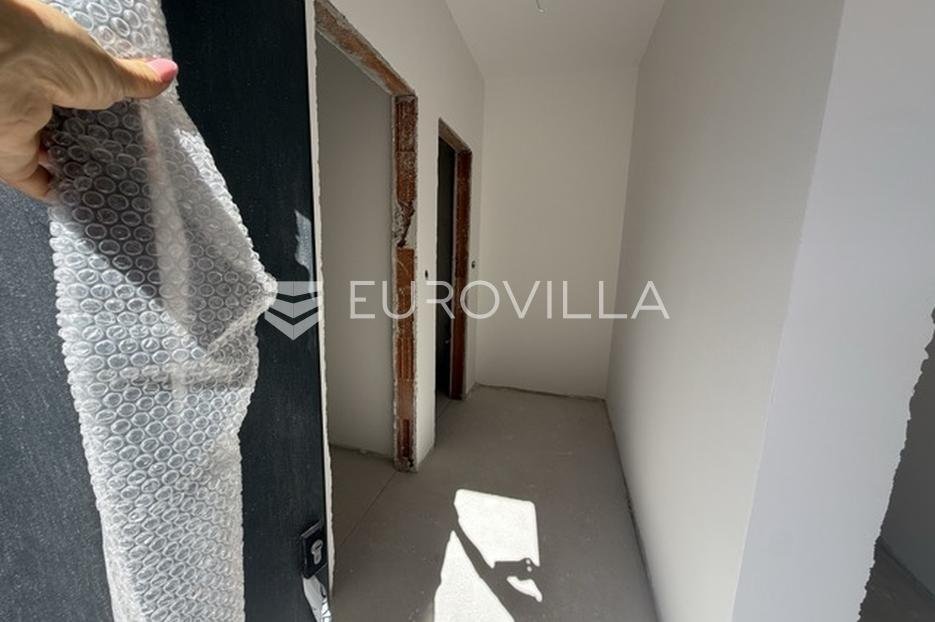 House For sale - Istarska Ližnjan