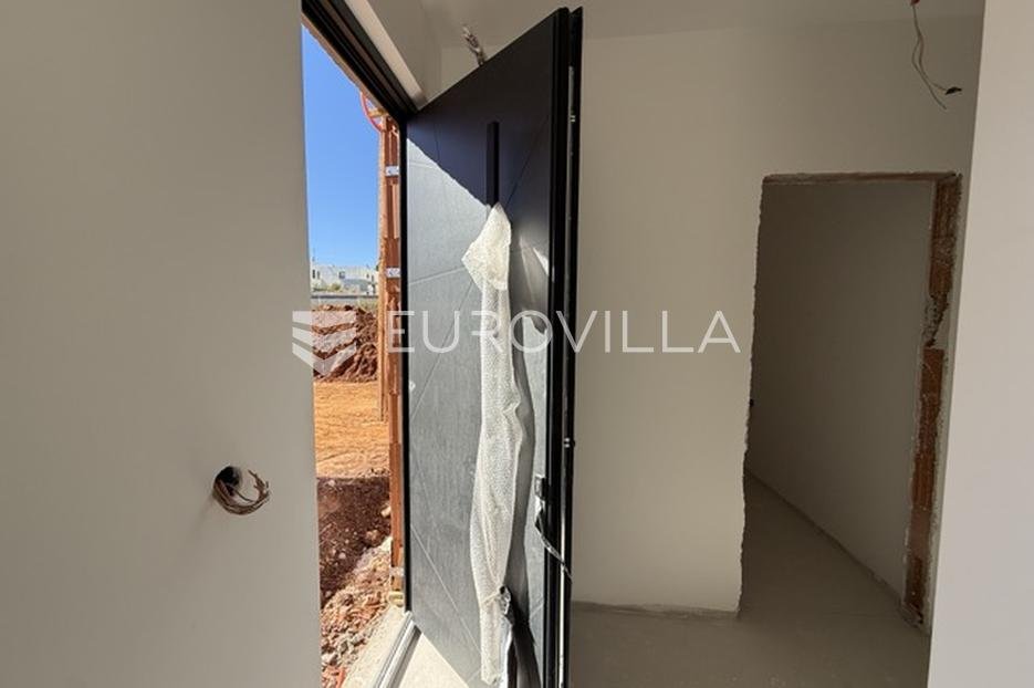 House For sale - Istarska Ližnjan