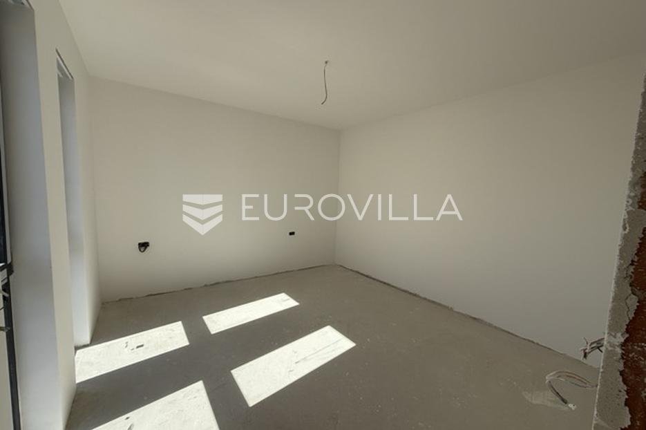 House For sale - Istarska Ližnjan