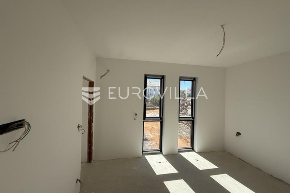 House For sale - Istarska Ližnjan