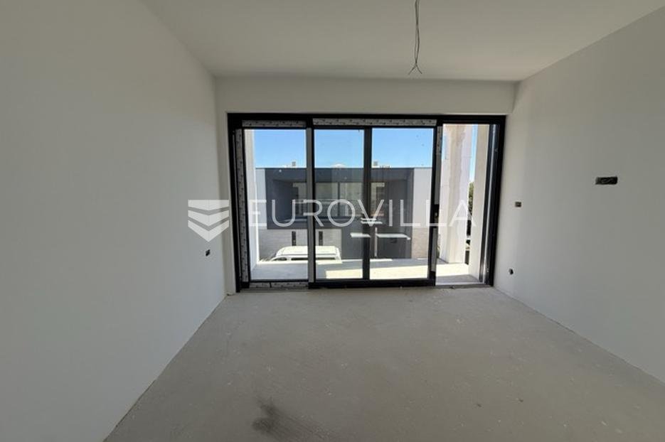 House For sale - Istarska Ližnjan