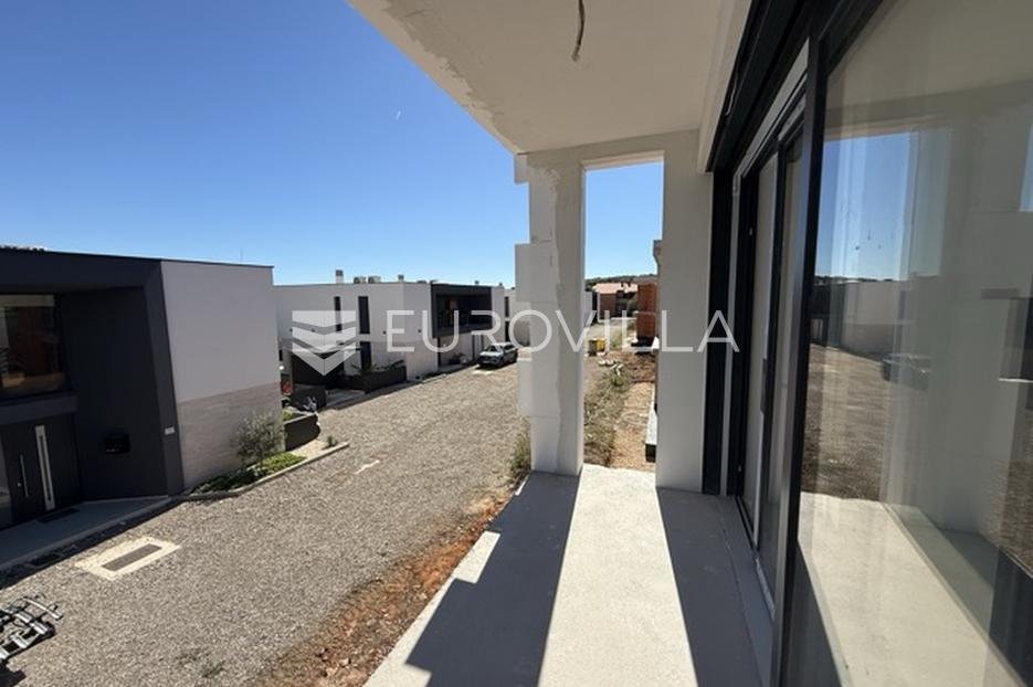 House For sale - Istarska Ližnjan