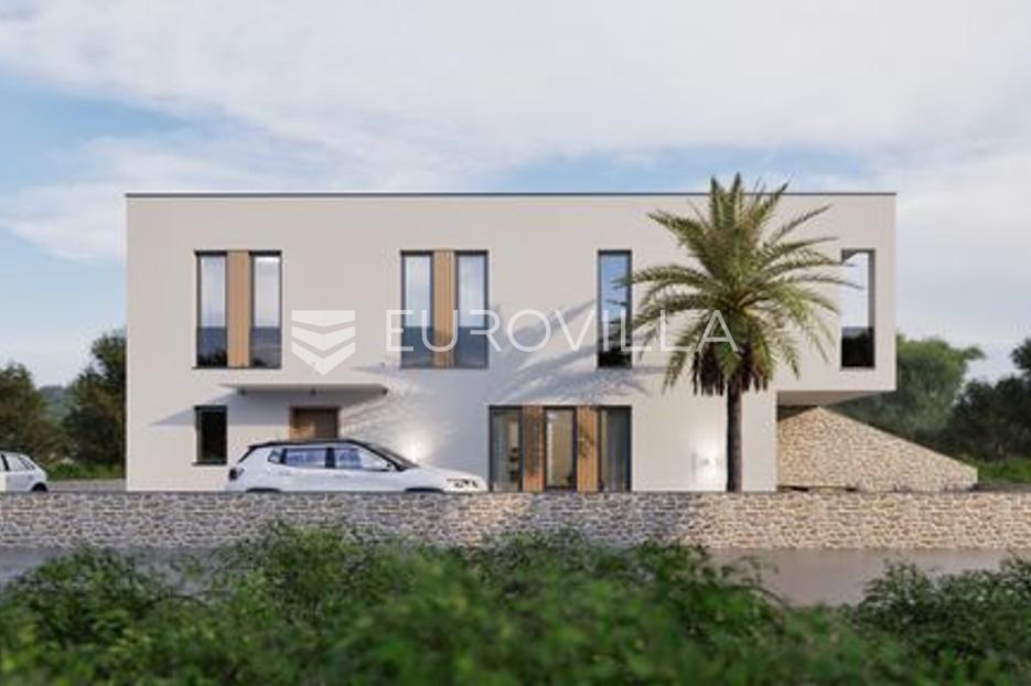 Haus Zu verkaufen - Istarska Ližnjan - foto 5/19