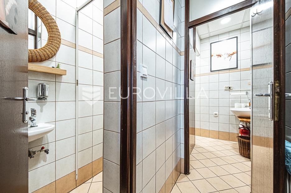 Locaux commerciaux À vendre - Grad Zagreb Trnje