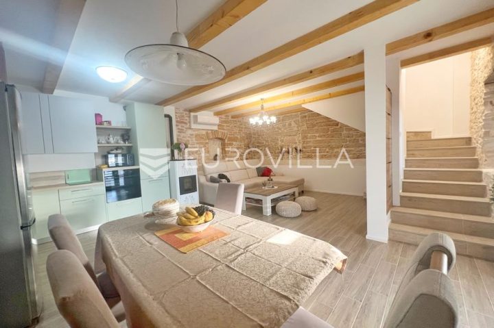 House For sale - Istarska Barban - foto 5/22