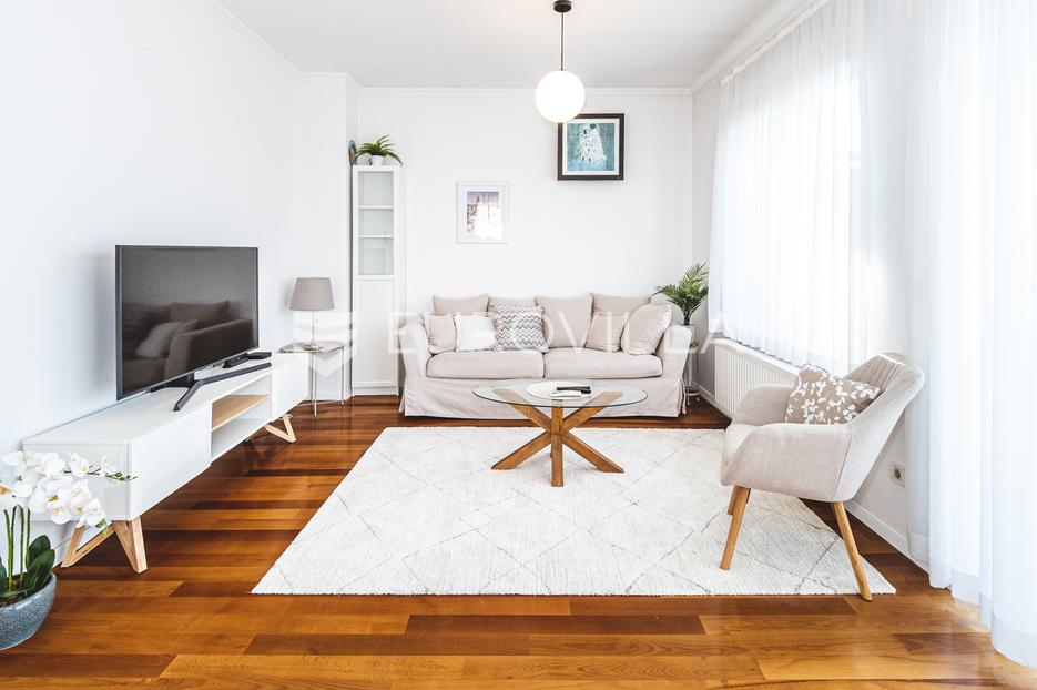 Apartma Na predaj Lašćina