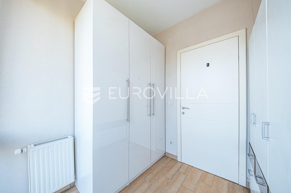 Apartment Zu verkaufen -  Maksimir