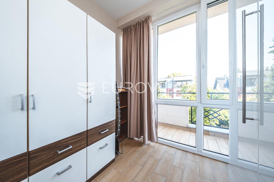 Apartment Zu verkaufen -  Maksimir