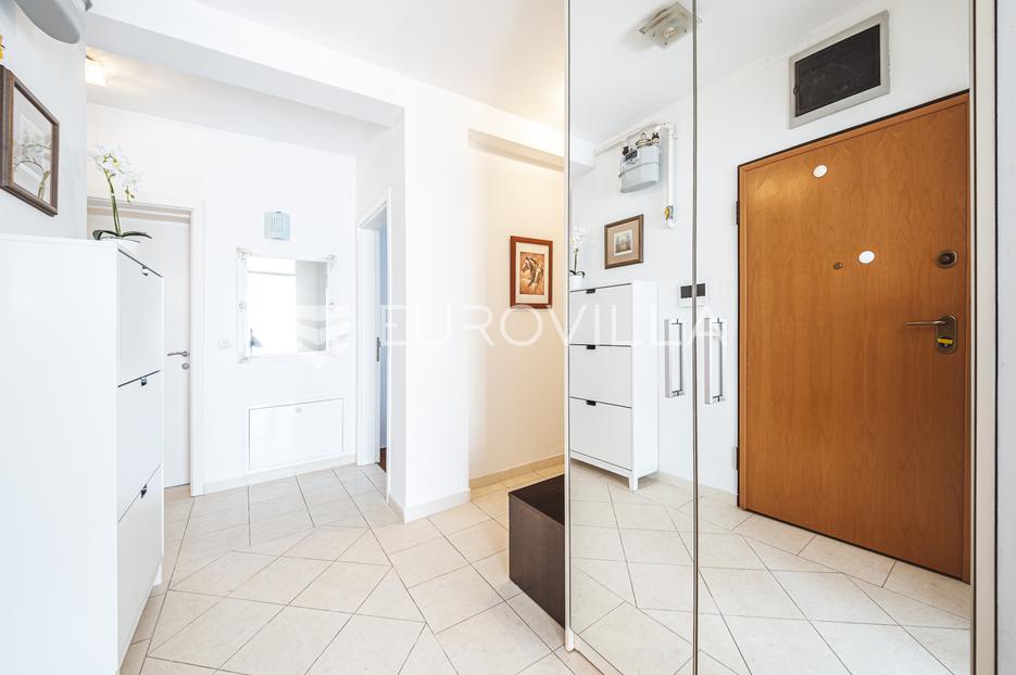 Apartment Zu verkaufen -  Maksimir
